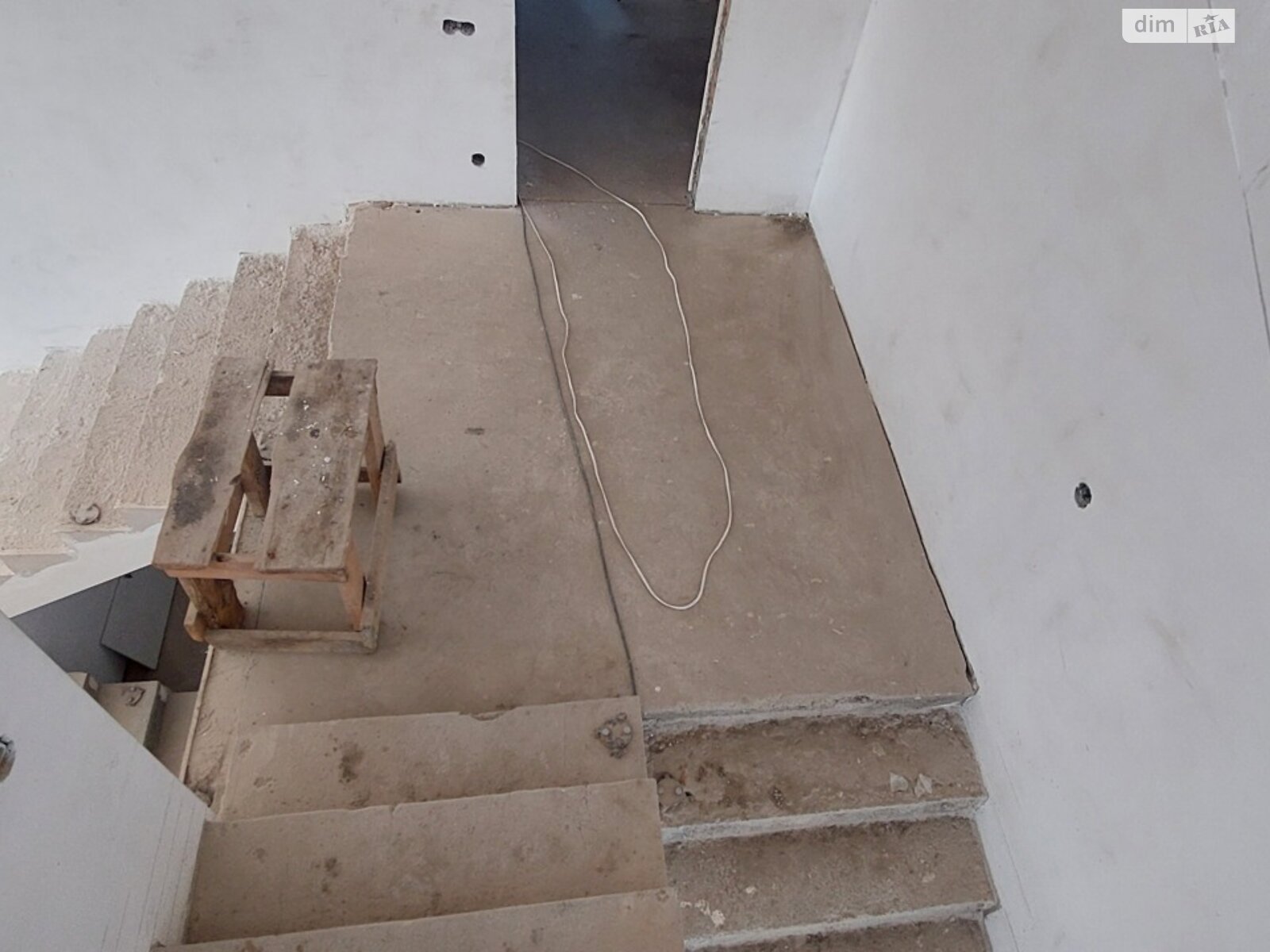 триповерховий будинок з мансардою, 527.76 кв. м, цегла. Продаж в Городоцький фото 1