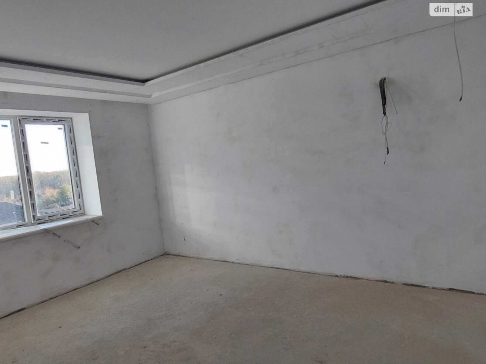 триповерховий будинок з мансардою, 527.76 кв. м, цегла. Продаж в Городоцький фото 1