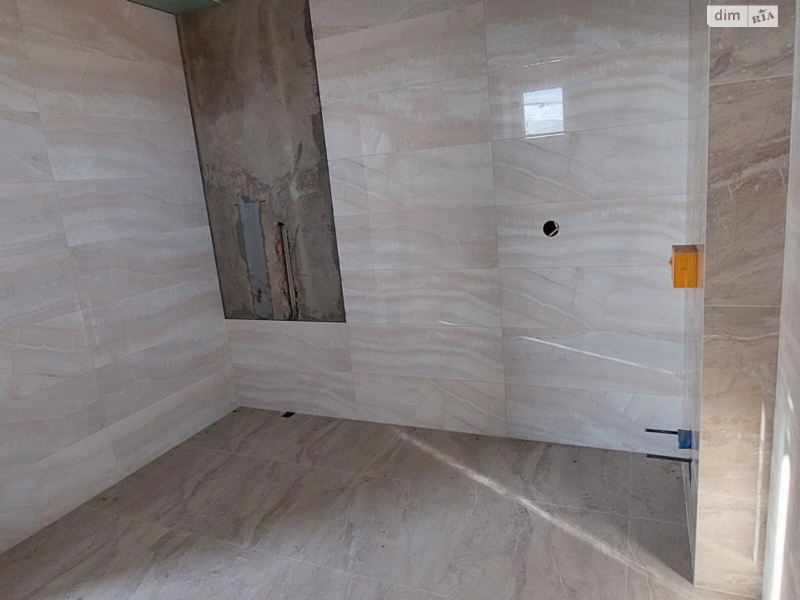 триповерховий будинок з мансардою, 527.76 кв. м, цегла. Продаж в Городоцький фото 1