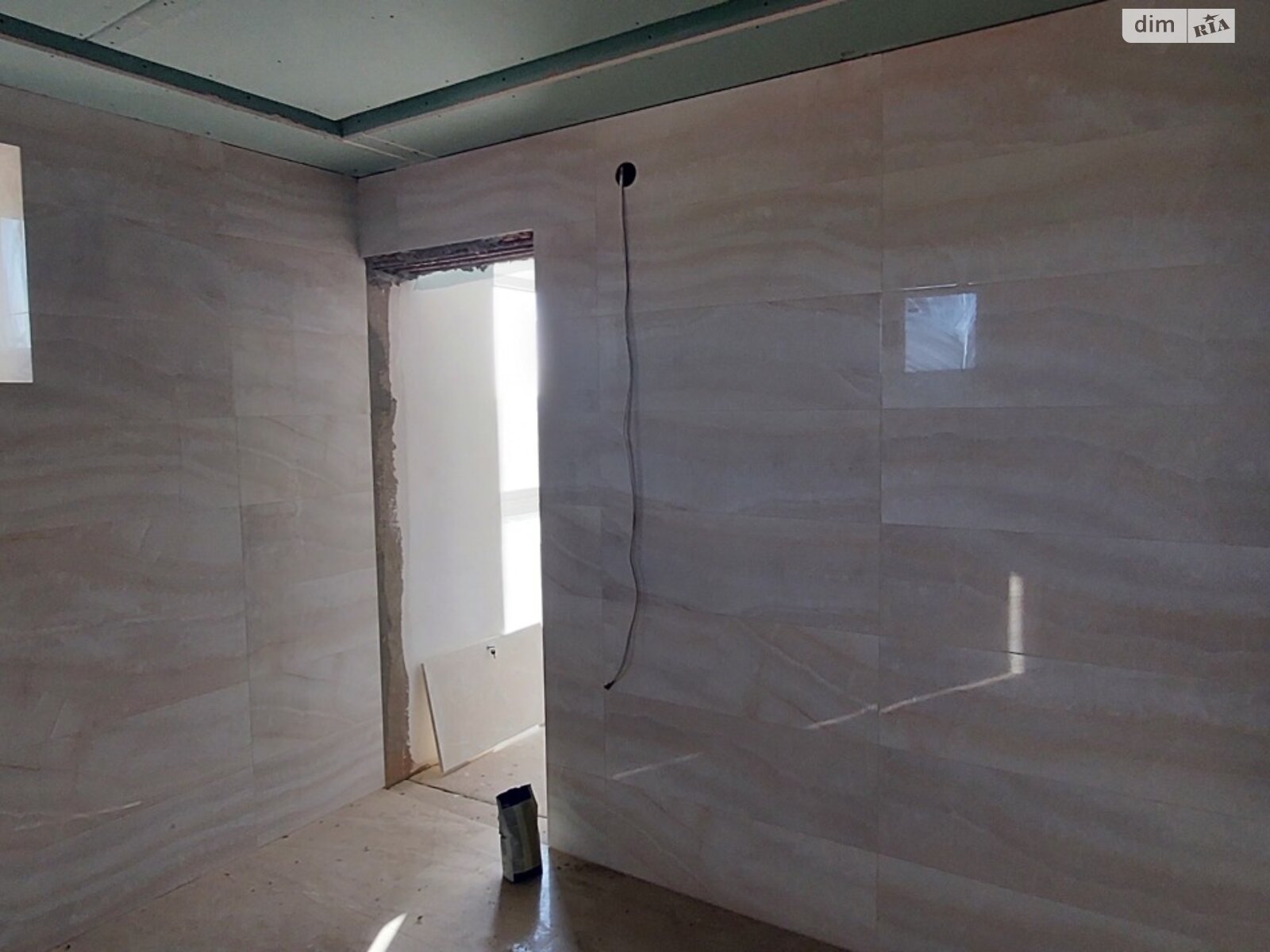 триповерховий будинок з мансардою, 527.76 кв. м, цегла. Продаж в Городоцький фото 1