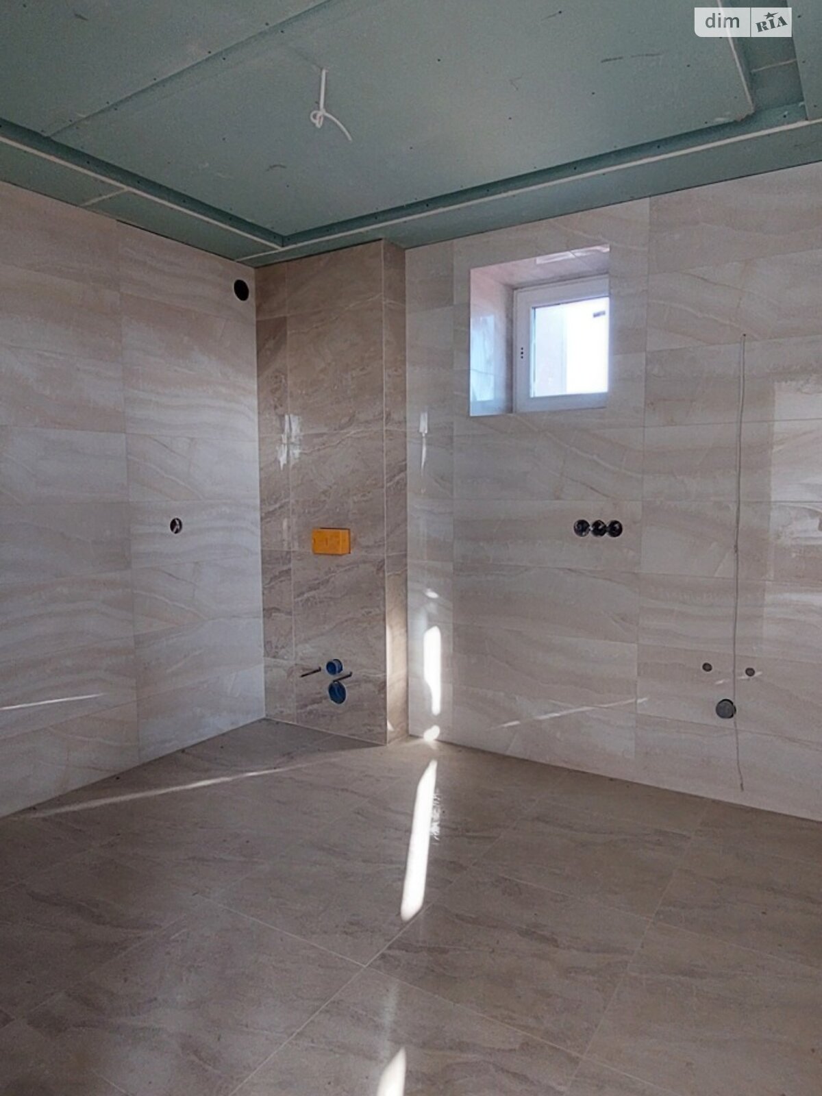 триповерховий будинок з мансардою, 527.76 кв. м, цегла. Продаж в Городоцький фото 1