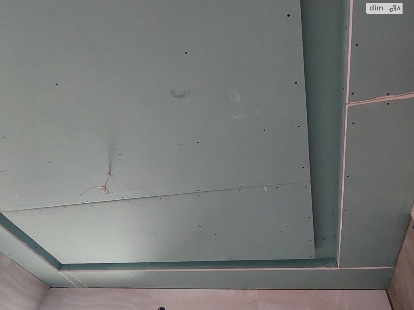 триповерховий будинок з мансардою, 527.76 кв. м, цегла. Продаж в Городоцький фото 1