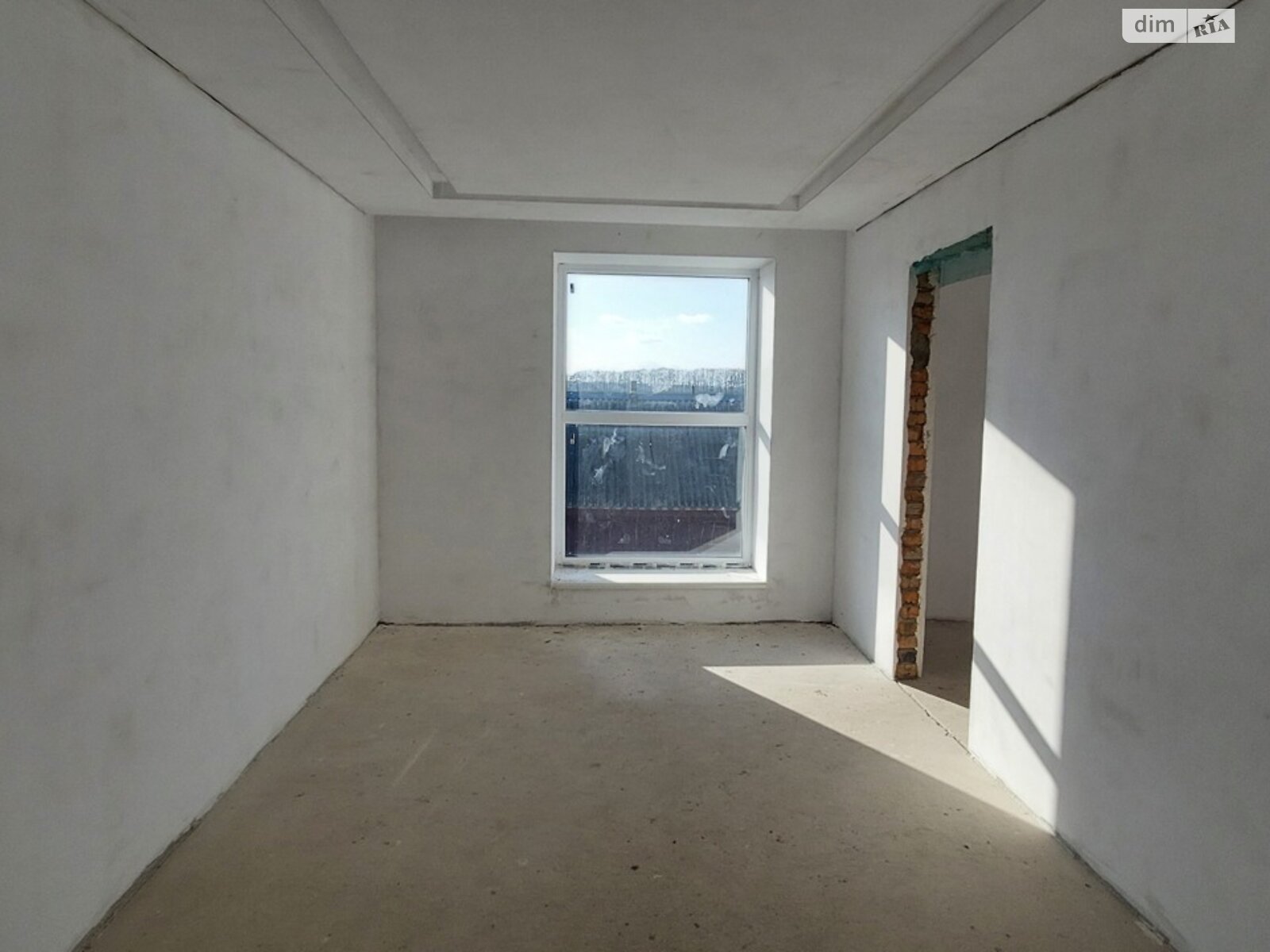 триповерховий будинок з мансардою, 527.76 кв. м, цегла. Продаж в Городоцький фото 1