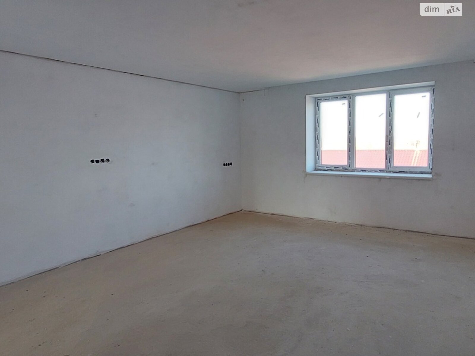 триповерховий будинок з мансардою, 527.76 кв. м, цегла. Продаж в Городоцький фото 1