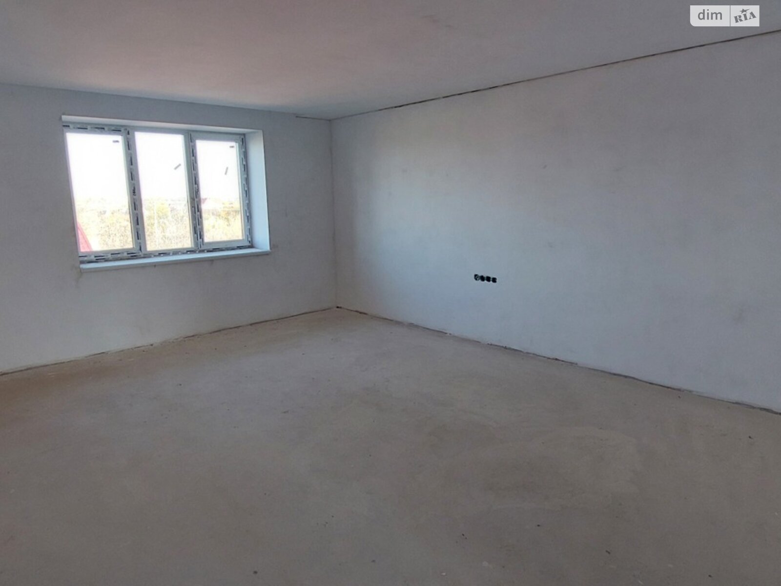 триповерховий будинок з мансардою, 527.76 кв. м, цегла. Продаж в Городоцький фото 1