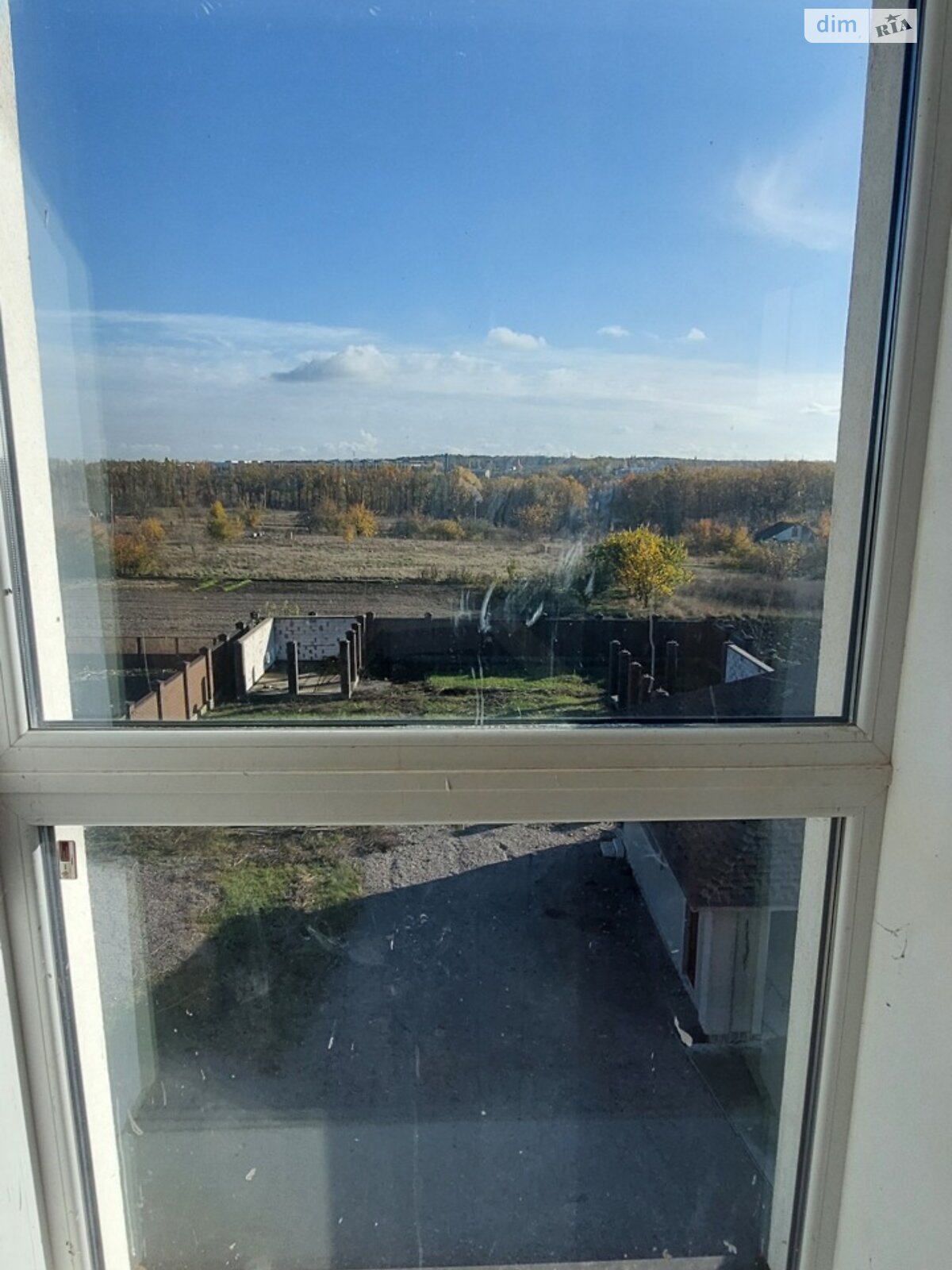 триповерховий будинок з мансардою, 527.76 кв. м, цегла. Продаж в Городоцький фото 1