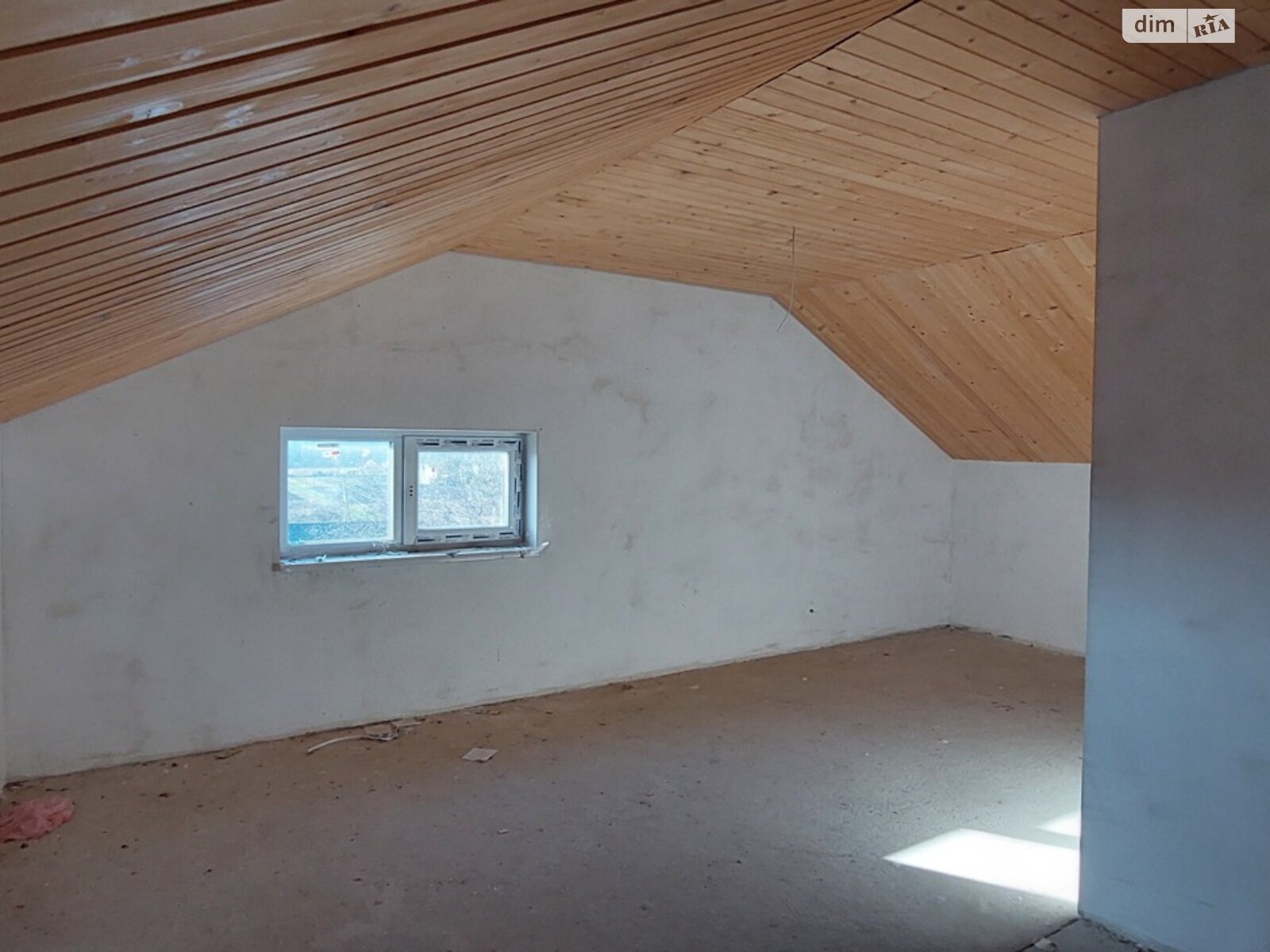 триповерховий будинок з мансардою, 527.76 кв. м, цегла. Продаж в Городоцький фото 1