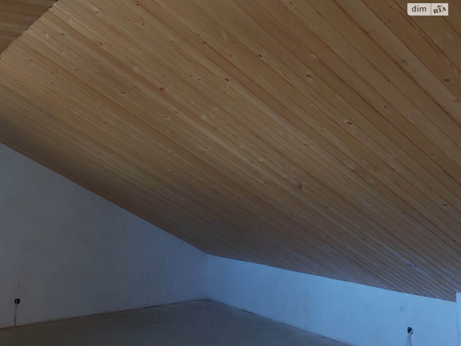 триповерховий будинок з мансардою, 527.76 кв. м, цегла. Продаж в Городоцький фото 1