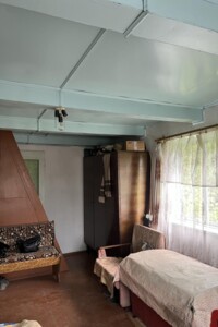 двоповерховий будинок, 31 кв. м, цегла. Продаж у Городищі фото 2