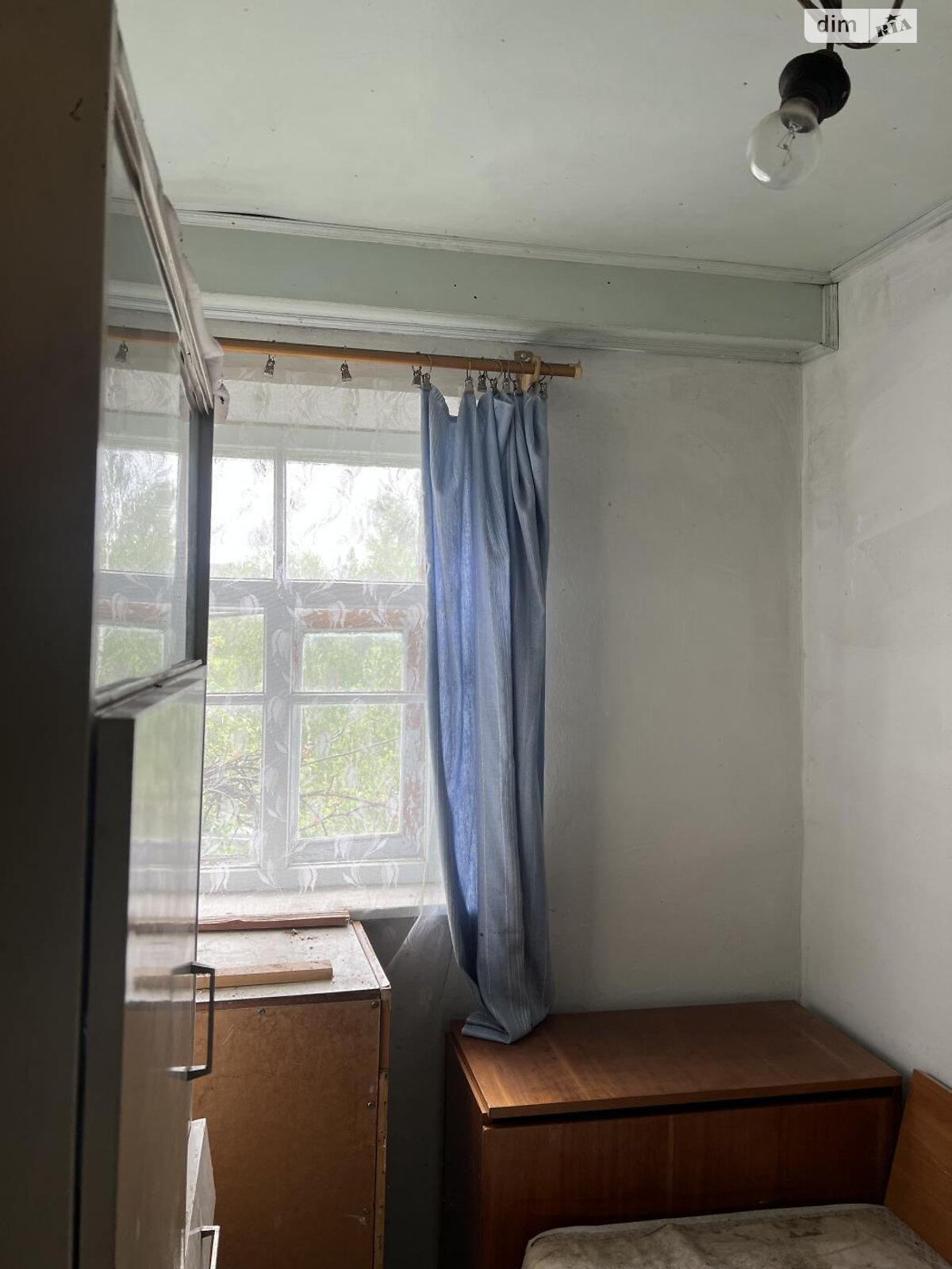 двухэтажный дом, 31 кв. м, кирпич. Продажа в Городище фото 1 двухэтажный дом, 31 кв. м, кирпич. Продажа в Городище фото 1