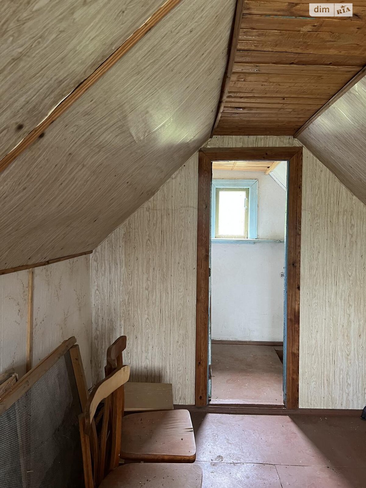 двухэтажный дом, 31 кв. м, кирпич. Продажа в Городище фото 1 двухэтажный дом, 31 кв. м, кирпич. Продажа в Городище фото 1