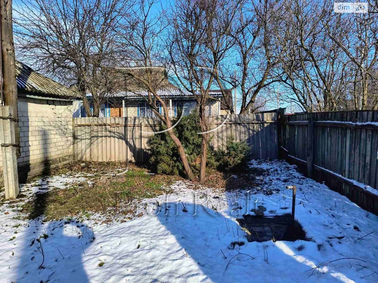 одноповерховий будинок, 49.4 кв. м, кирпич. Продаж у Городищі фото 1 одноповерховий будинок, 49.4 кв. м, кирпич. Продаж у Городищі фото 1