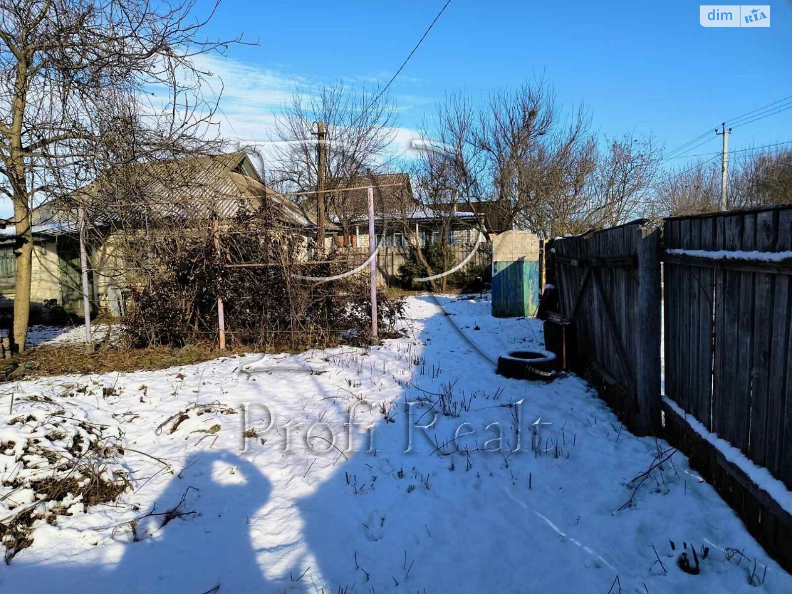 одноповерховий будинок, 49.4 кв. м, кирпич. Продаж у Городищі фото 1 одноповерховий будинок, 49.4 кв. м, кирпич. Продаж у Городищі фото 1