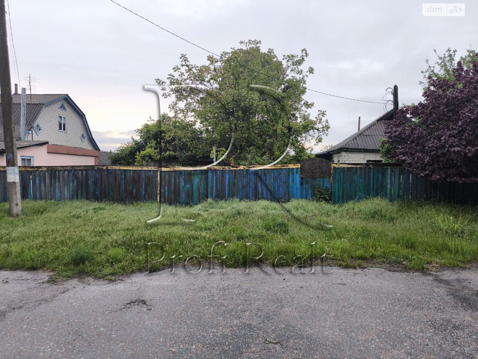 одноповерховий будинок, 49.4 кв. м, цегла. Продаж у Городищі фото 1 одноповерховий будинок, 49.4 кв. м, цегла. Продаж у Городищі фото 1