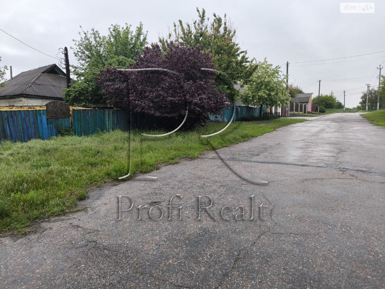 одноповерховий будинок, 49.4 кв. м, цегла. Продаж у Городищі фото 1 одноповерховий будинок, 49.4 кв. м, цегла. Продаж у Городищі фото 1