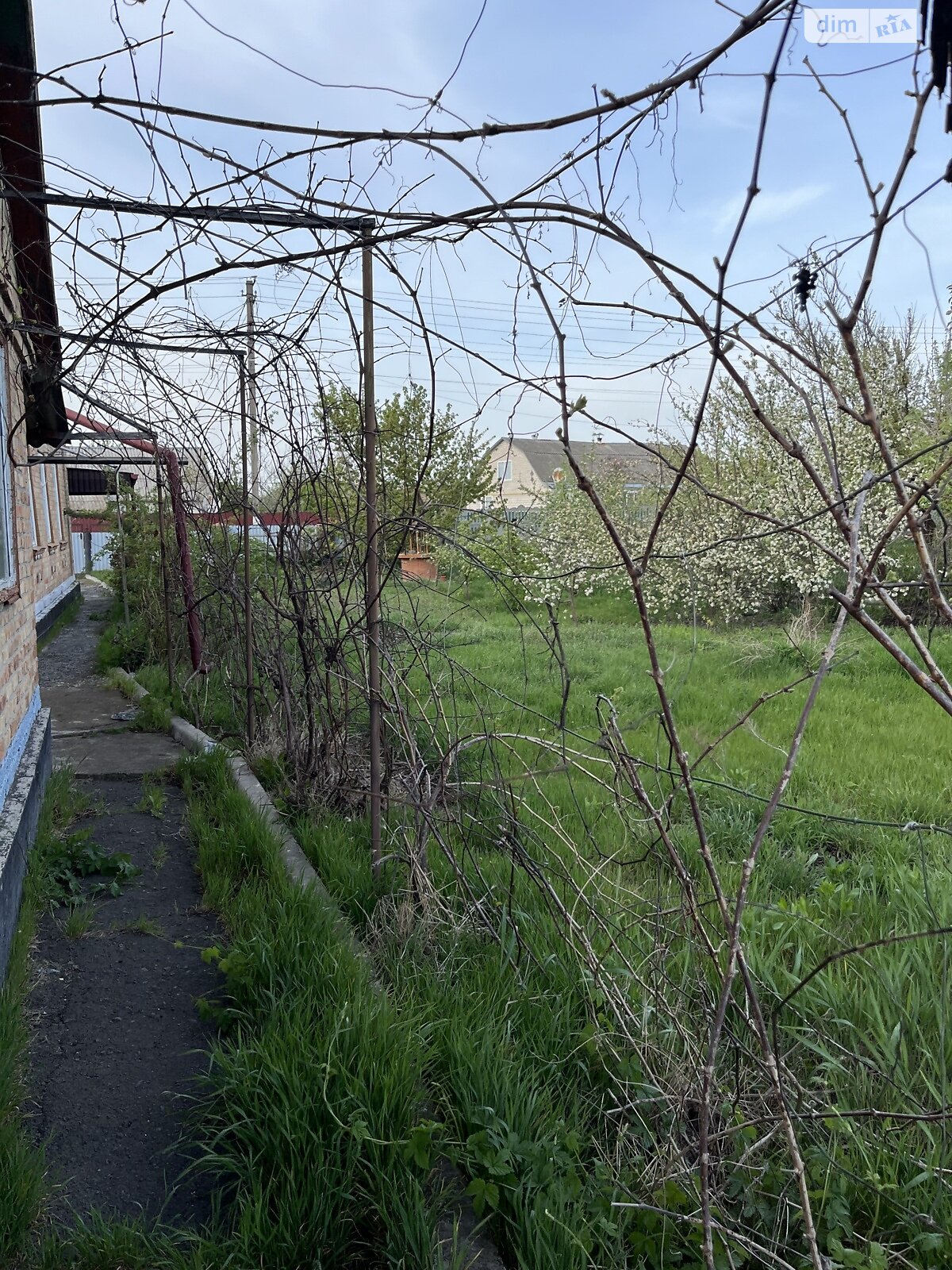одноэтажный дом с гаражом, 57.3 кв. м, кирпич. Продажа в Городище район Городище фото 1 одноэтажный дом с гаражом, 57.3 кв. м, кирпич. Продажа в Городище район Городище фото 1