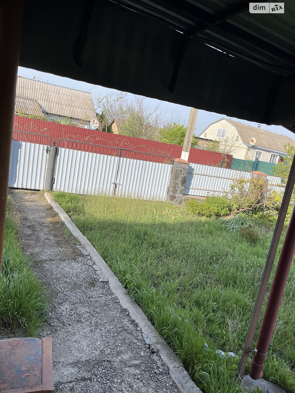одноэтажный дом с гаражом, 57.3 кв. м, кирпич. Продажа в Городище район Городище фото 1 одноэтажный дом с гаражом, 57.3 кв. м, кирпич. Продажа в Городище район Городище фото 1
