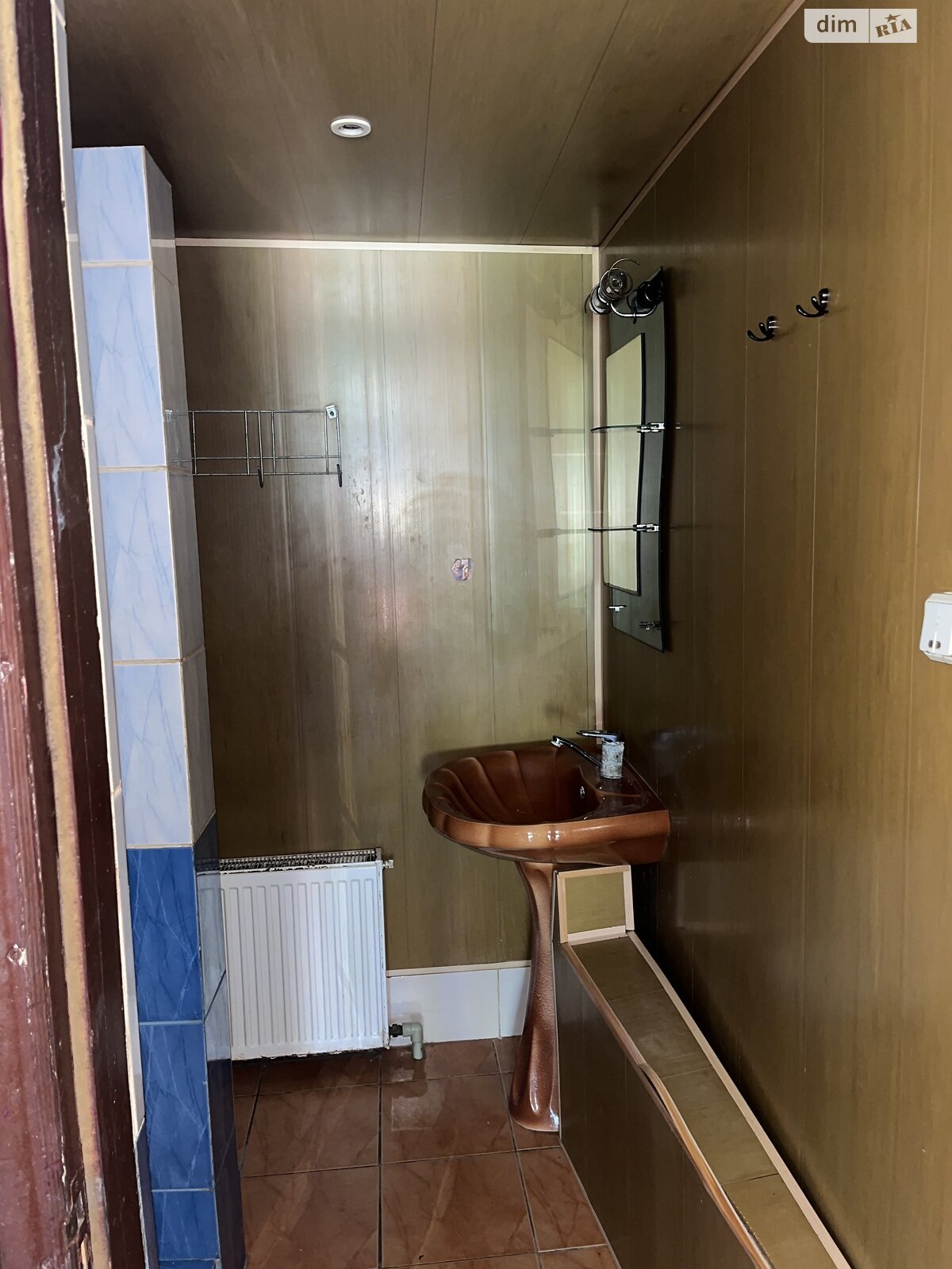 одноэтажный дом с гаражом, 57.3 кв. м, кирпич. Продажа в Городище район Городище фото 1 одноэтажный дом с гаражом, 57.3 кв. м, кирпич. Продажа в Городище район Городище фото 1