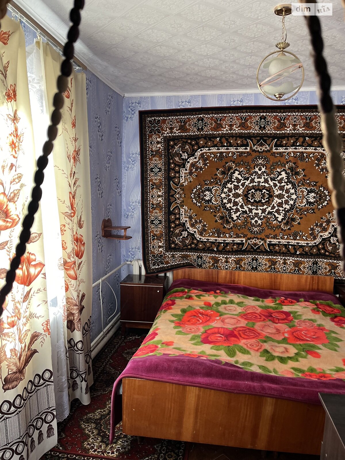 одноэтажный дом с гаражом, 57.3 кв. м, кирпич. Продажа в Городище район Городище фото 1 одноэтажный дом с гаражом, 57.3 кв. м, кирпич. Продажа в Городище район Городище фото 1