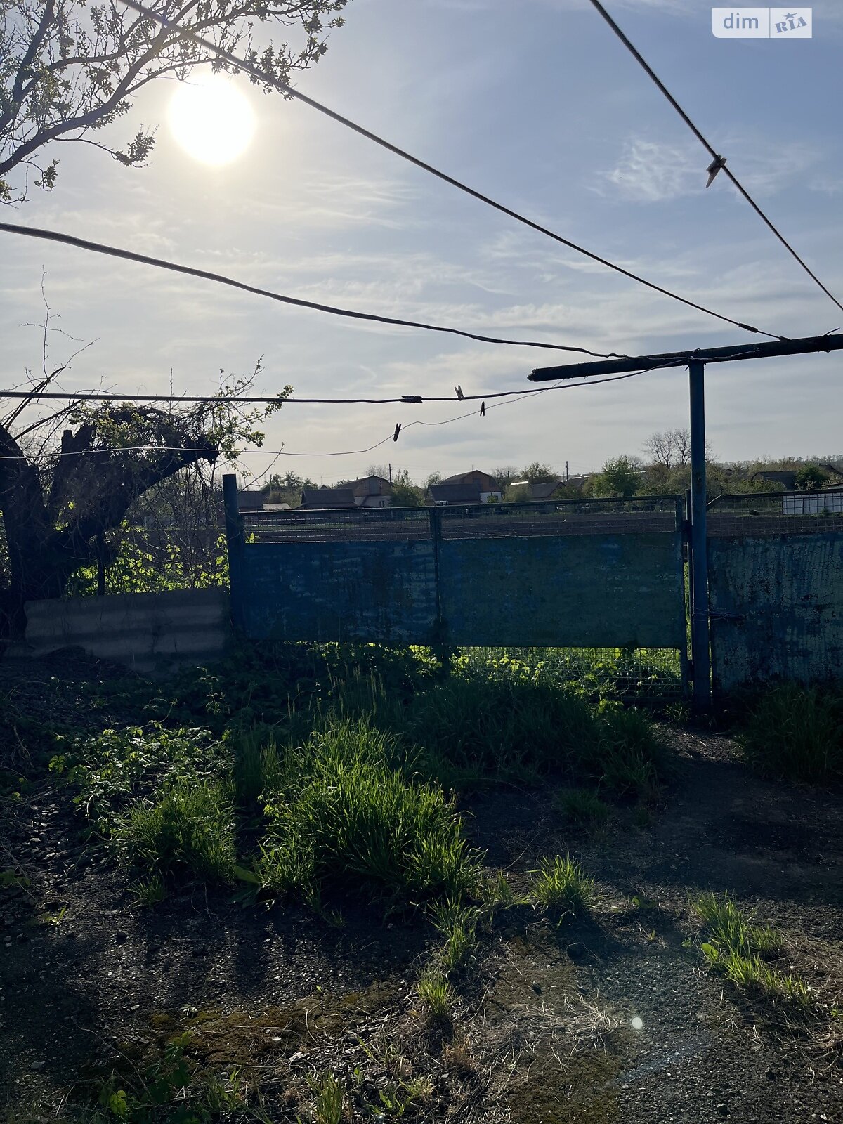 одноэтажный дом с гаражом, 57.3 кв. м, кирпич. Продажа в Городище район Городище фото 1 одноэтажный дом с гаражом, 57.3 кв. м, кирпич. Продажа в Городище район Городище фото 1