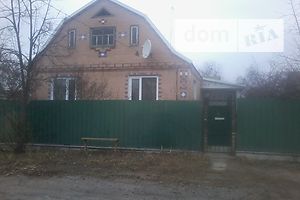 одноэтажный дом веранда, 100 кв. м, кирпич. Продажа в Городище район Городище фото 1