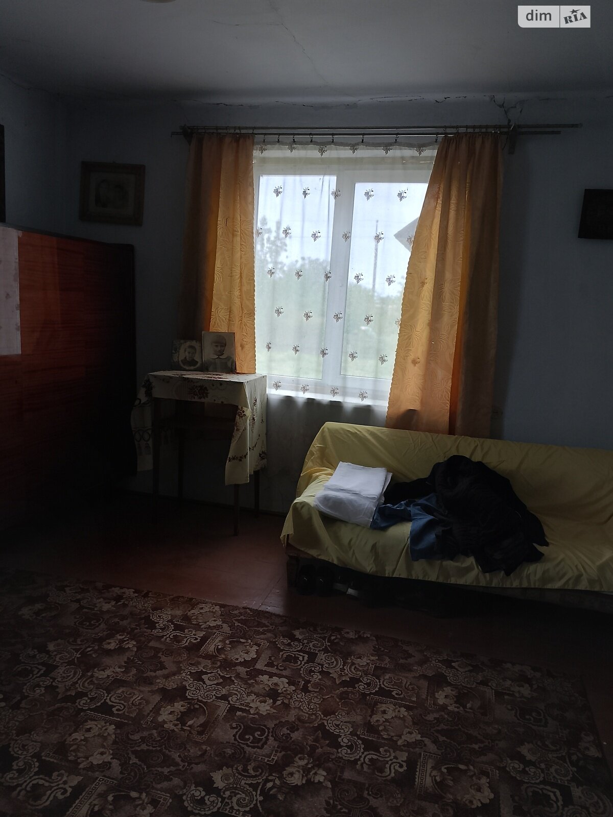 двоповерховий будинок, 119 кв. м, цегла. Продаж у Городищі фото 1 двоповерховий будинок, 119 кв. м, цегла. Продаж у Городищі фото 1