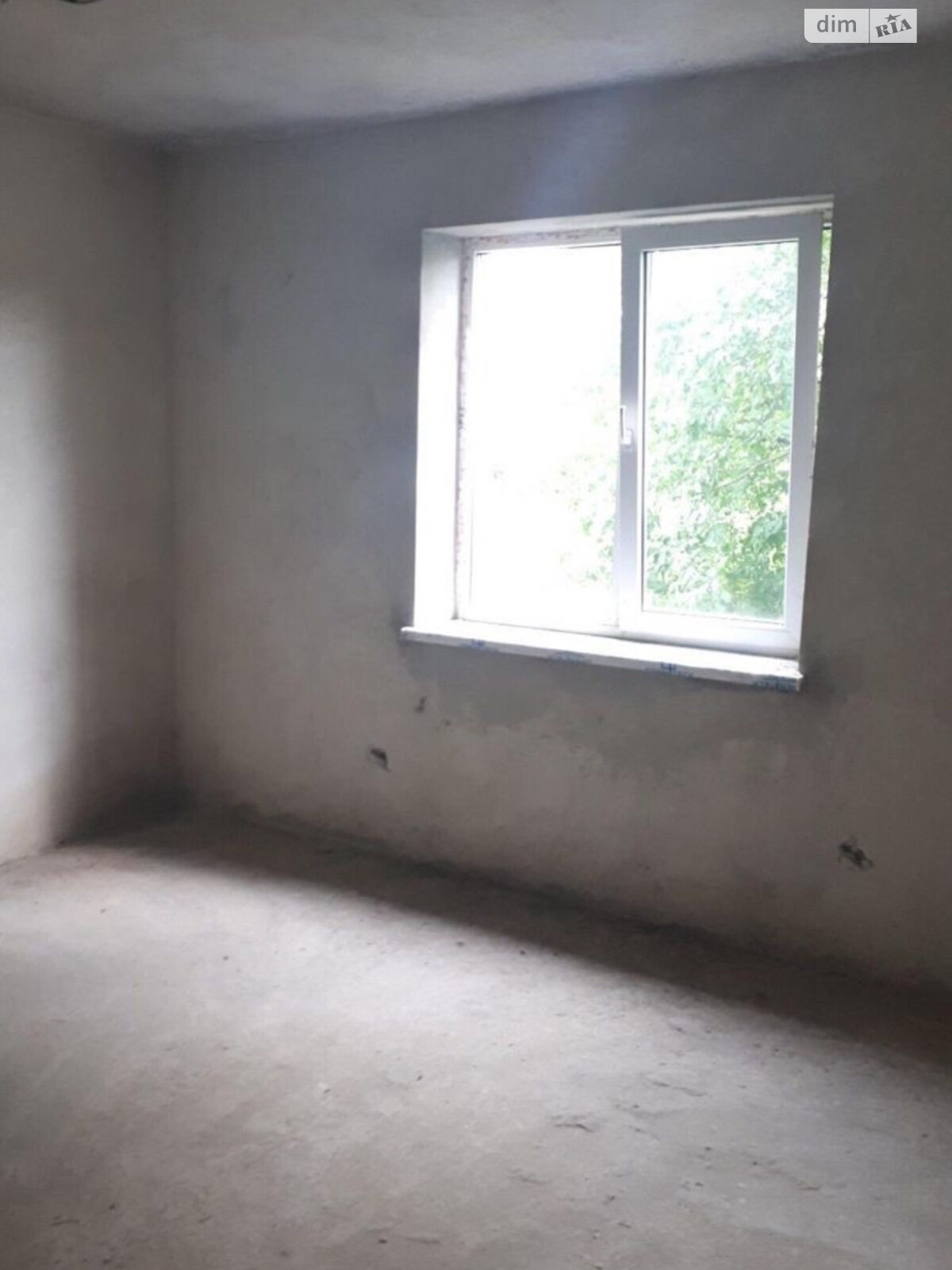 одноповерховий будинок з гаражем, 240 кв. м, цегла. Продаж у Городищі фото 1 одноповерховий будинок з гаражем, 240 кв. м, цегла. Продаж у Городищі фото 1