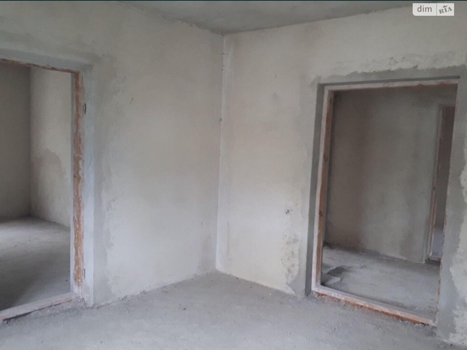 одноповерховий будинок з гаражем, 240 кв. м, цегла. Продаж у Городищі фото 1 одноповерховий будинок з гаражем, 240 кв. м, цегла. Продаж у Городищі фото 1