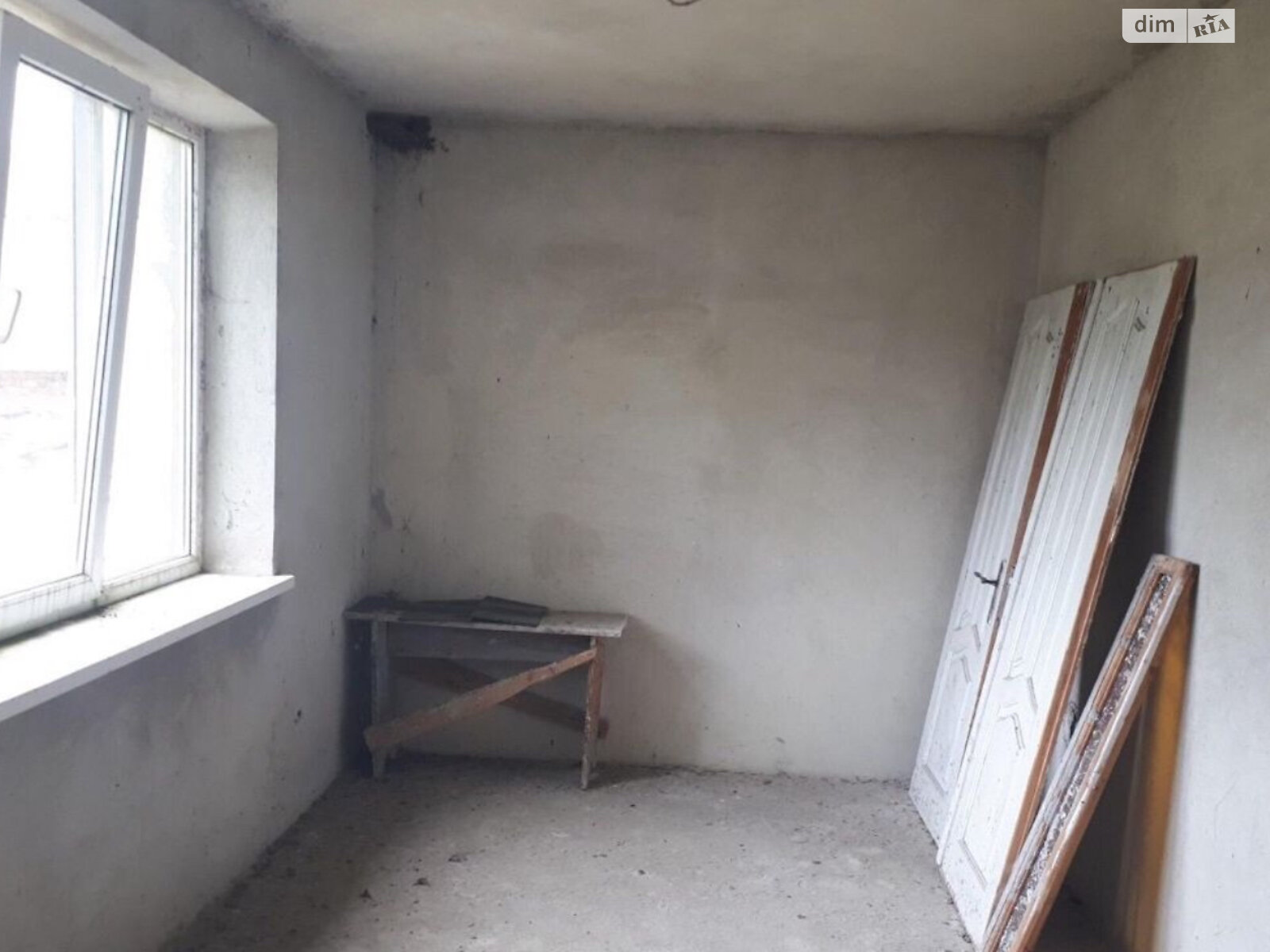 одноповерховий будинок з гаражем, 240 кв. м, цегла. Продаж у Городищі фото 1 одноповерховий будинок з гаражем, 240 кв. м, цегла. Продаж у Городищі фото 1