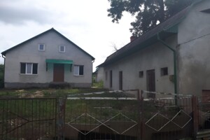 одноповерховий будинок з гаражем, 240 кв. м, цегла. Продаж у Городищі фото 2