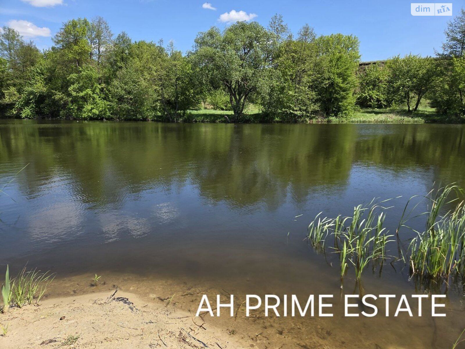 двухэтажный дом беседка, 201.2 кв. м, кирпич. Продажа в Городище фото 1 двухэтажный дом беседка, 201.2 кв. м, кирпич. Продажа в Городище фото 1
