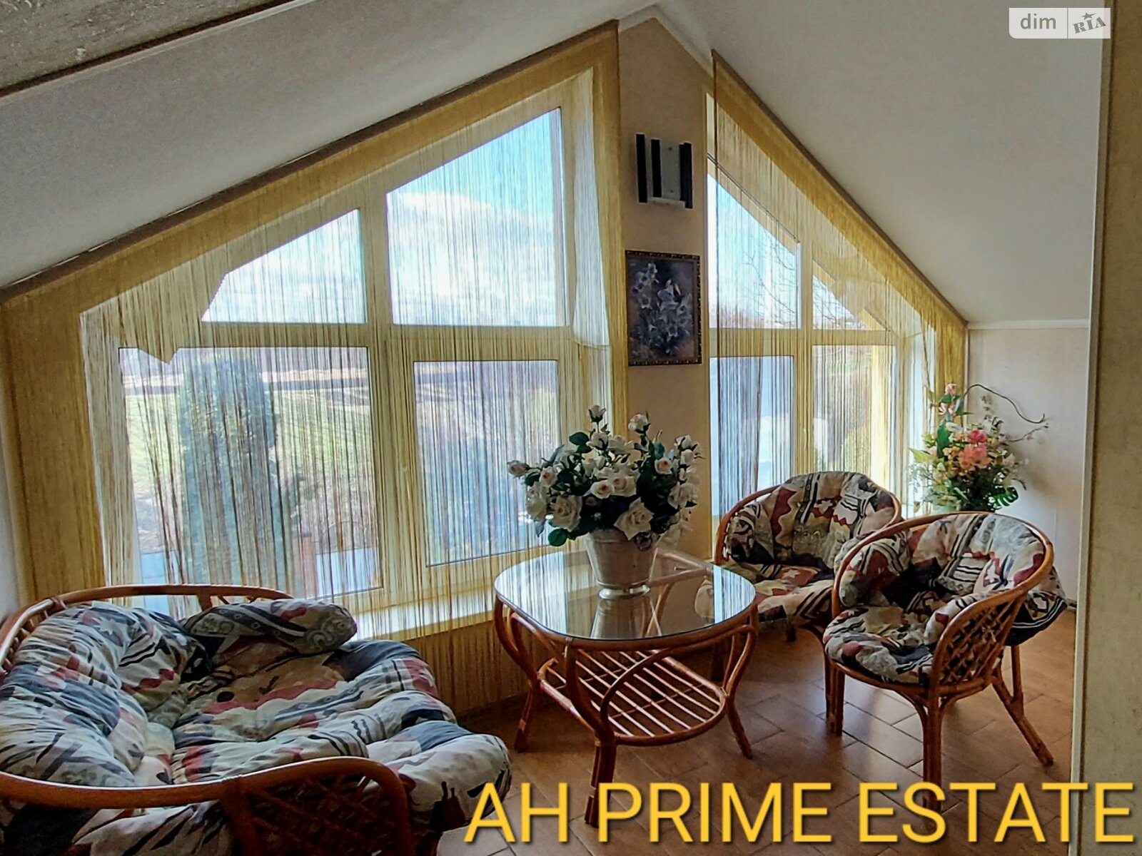 двухэтажный дом беседка, 201.2 кв. м, кирпич. Продажа в Городище фото 1 двухэтажный дом беседка, 201.2 кв. м, кирпич. Продажа в Городище фото 1