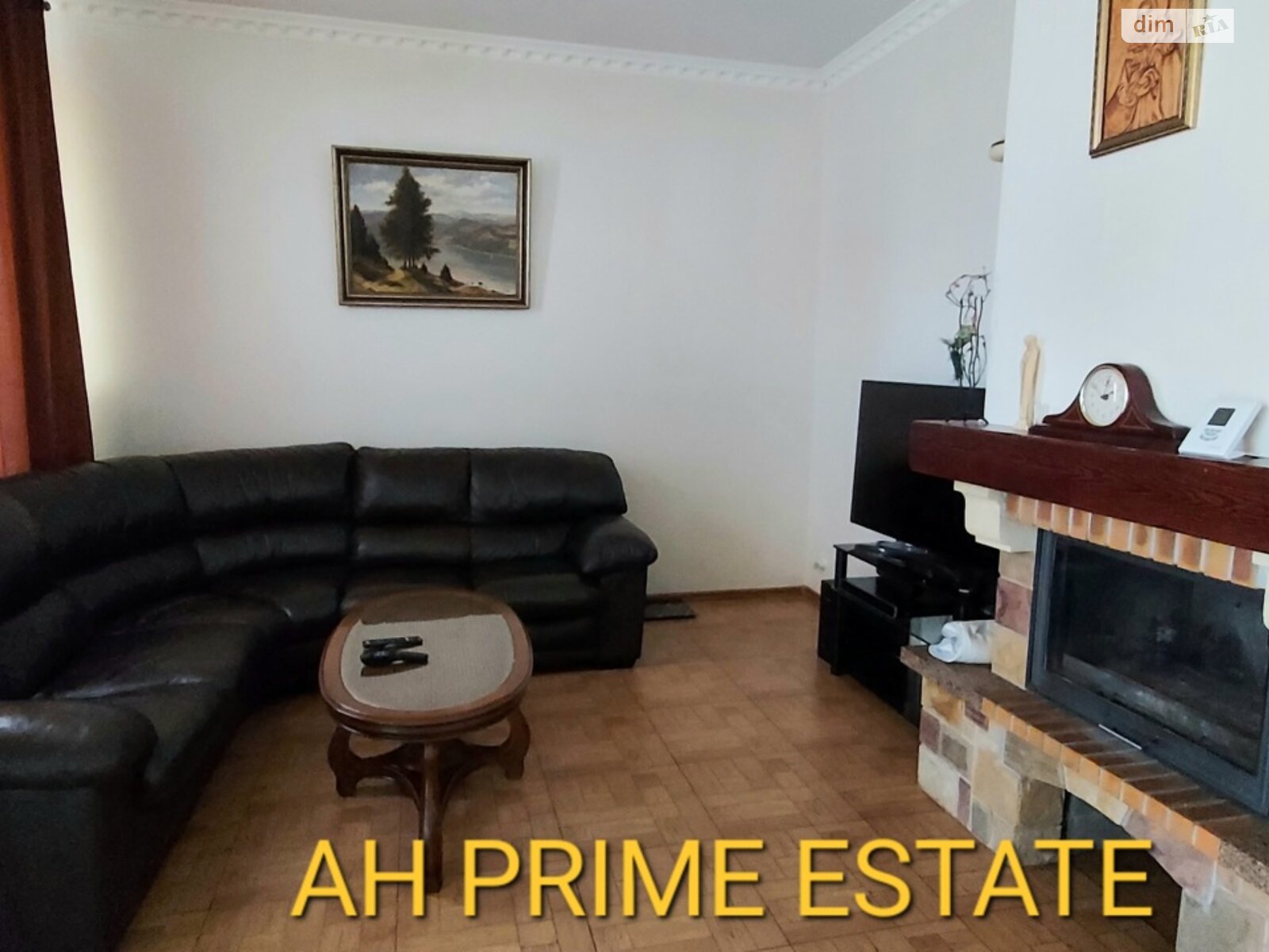 двухэтажный дом беседка, 201.2 кв. м, кирпич. Продажа в Городище фото 1 двухэтажный дом беседка, 201.2 кв. м, кирпич. Продажа в Городище фото 1