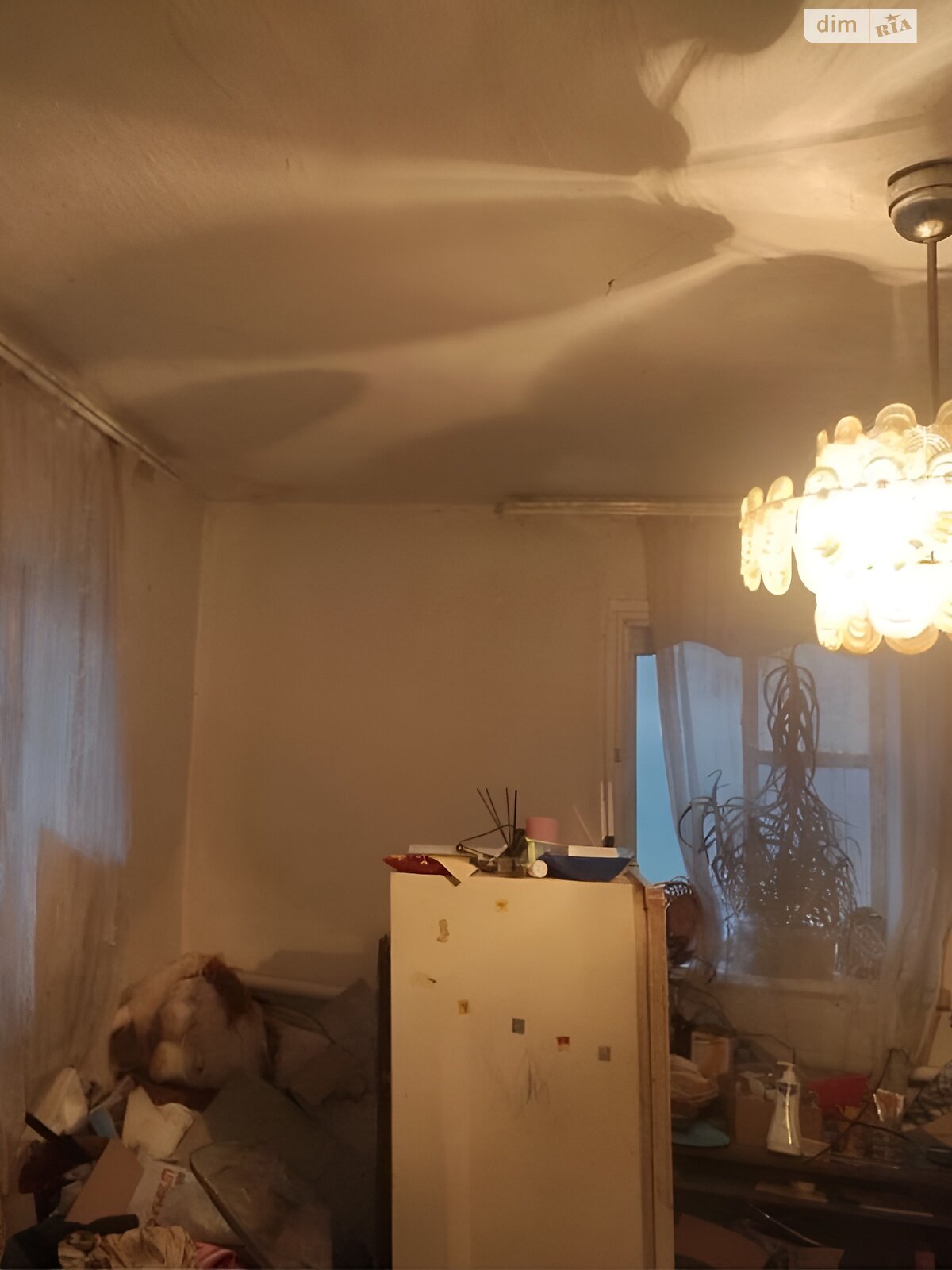 одноэтажный дом, 59.9 кв. м, кирпич. Продажа в Городище фото 1 одноэтажный дом, 59.9 кв. м, кирпич. Продажа в Городище фото 1