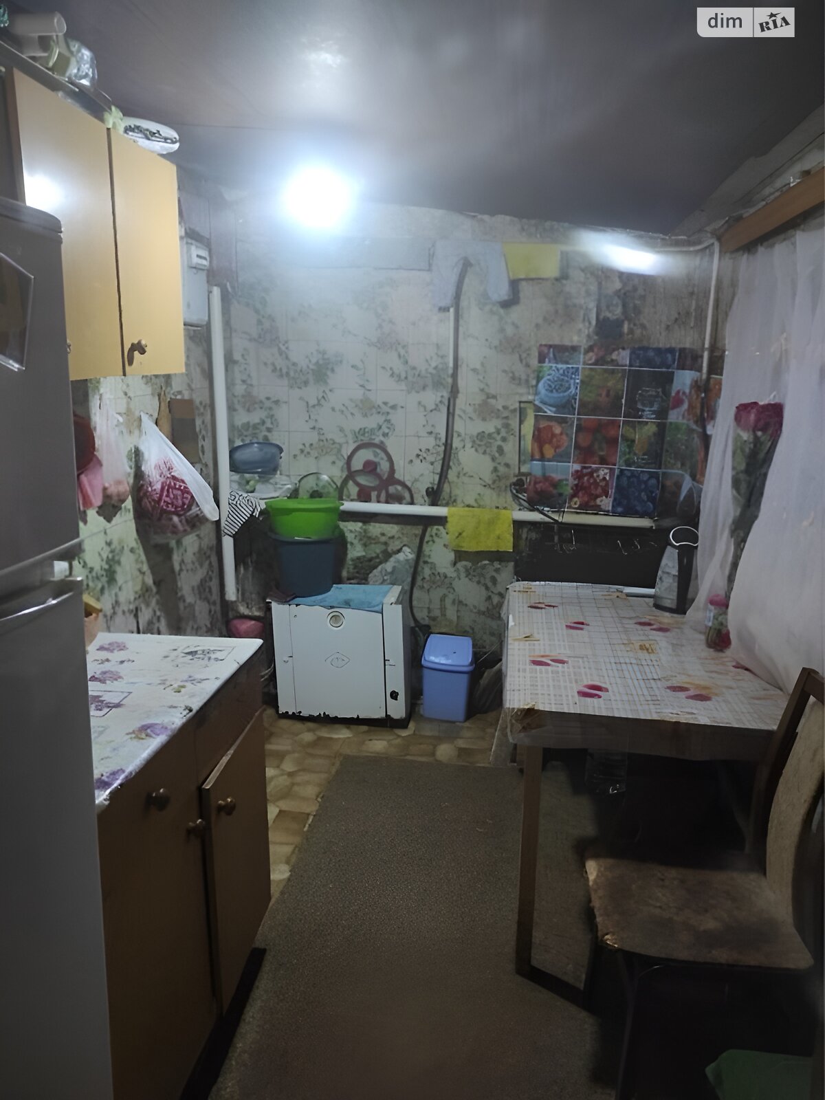одноэтажный дом, 59.9 кв. м, кирпич. Продажа в Городище фото 1 одноэтажный дом, 59.9 кв. м, кирпич. Продажа в Городище фото 1