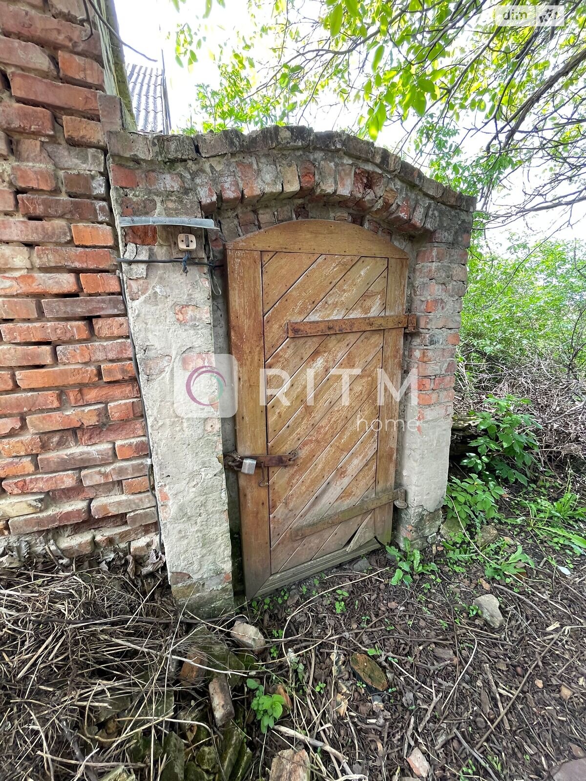 двоповерховий будинок, 95 кв. м, цегла. Продаж у Городищі фото 1 двоповерховий будинок, 95 кв. м, цегла. Продаж у Городищі фото 1