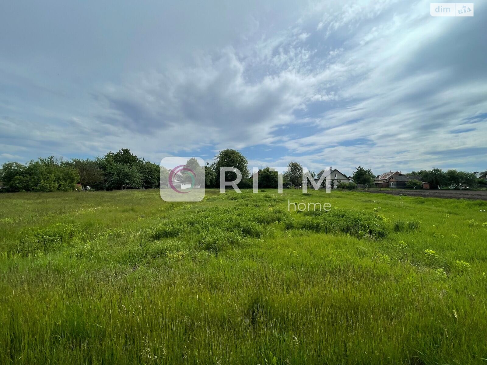 двоповерховий будинок, 95 кв. м, цегла. Продаж у Городищі фото 1 двоповерховий будинок, 95 кв. м, цегла. Продаж у Городищі фото 1