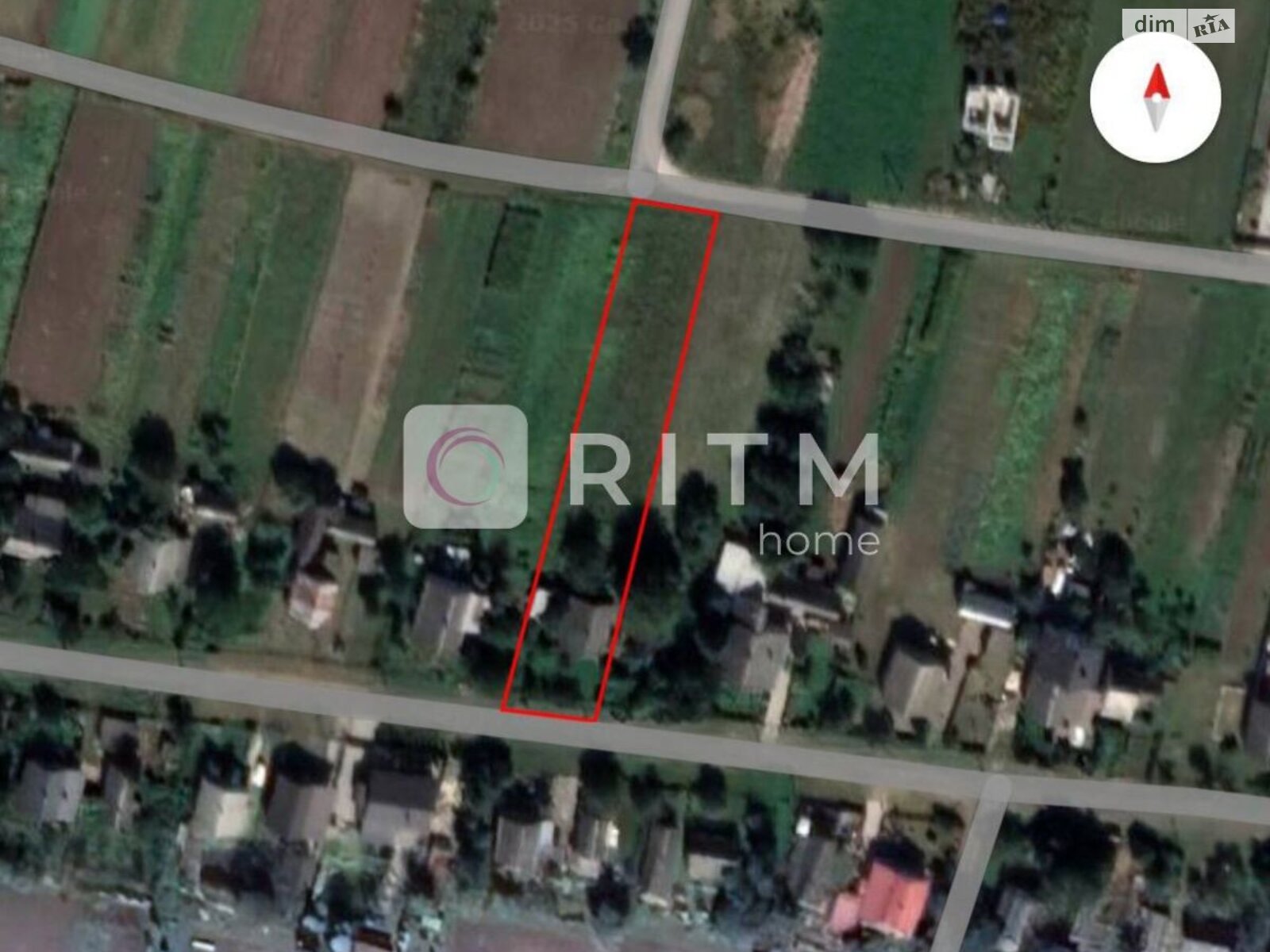 двоповерховий будинок, 95 кв. м, цегла. Продаж у Городищі фото 1 двоповерховий будинок, 95 кв. м, цегла. Продаж у Городищі фото 1