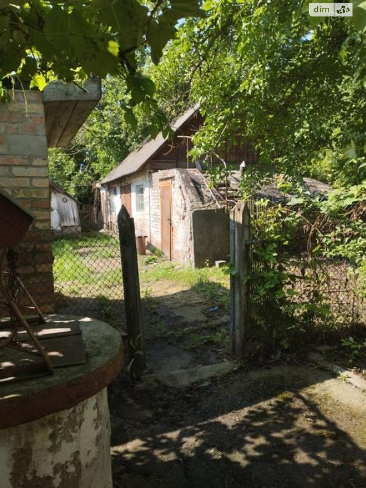 одноэтажный дом с отоплением, 70 кв. м, кирпич. Продажа в Городище фото 1 одноэтажный дом с отоплением, 70 кв. м, кирпич. Продажа в Городище фото 1