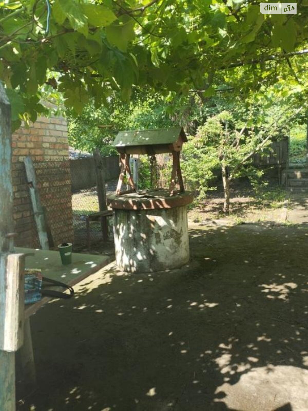 одноэтажный дом с отоплением, 70 кв. м, кирпич. Продажа в Городище фото 1 одноэтажный дом с отоплением, 70 кв. м, кирпич. Продажа в Городище фото 1