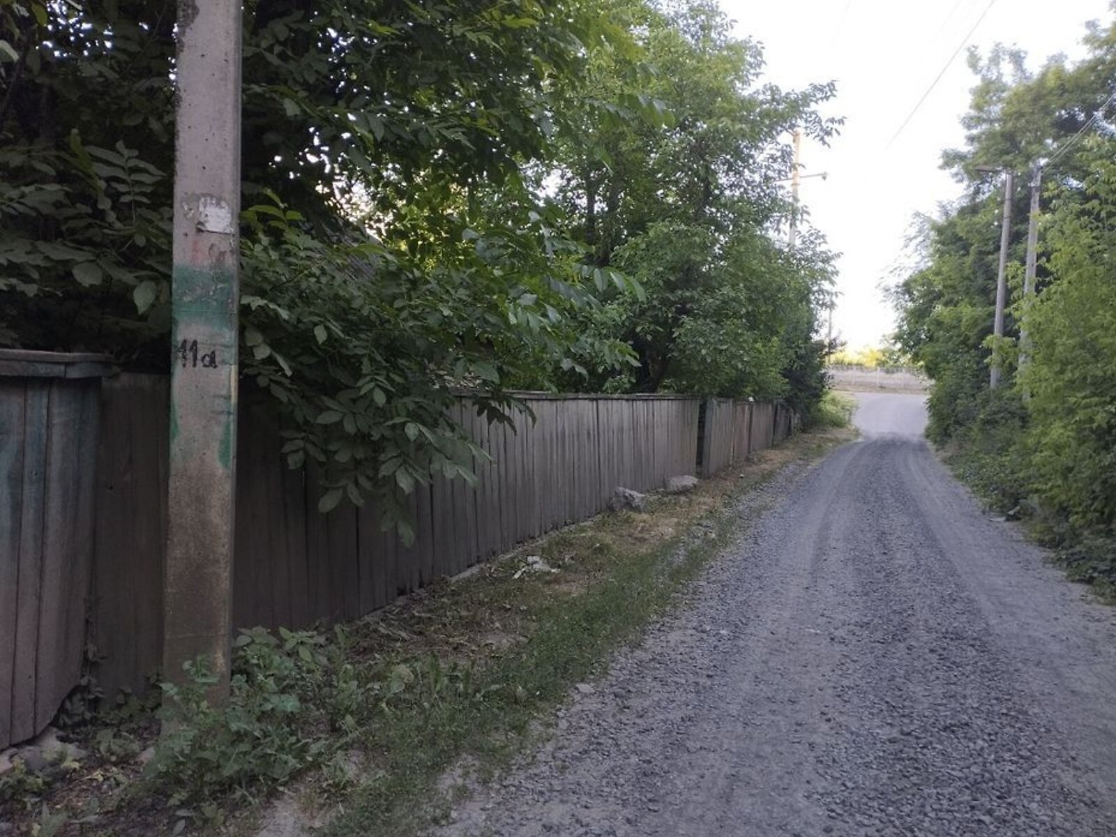одноэтажный дом с отоплением, 70 кв. м, кирпич. Продажа в Городище фото 1 одноэтажный дом с отоплением, 70 кв. м, кирпич. Продажа в Городище фото 1