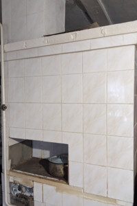 одноповерховий будинок, 64.9 кв. м, зруб. Продаж у Городищі фото 2