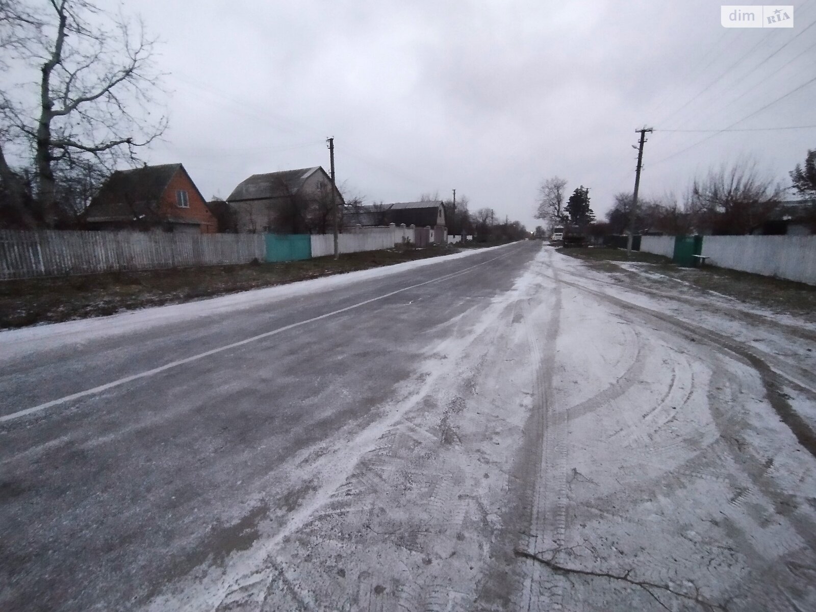 одноэтажный дом с отоплением, 65 кв. м, кирпич саманный. Продажа в Городище-Пустоваровском фото 1 одноэтажный дом с отоплением, 65 кв. м, кирпич саманный. Продажа в Городище-Пустоваровском фото 1