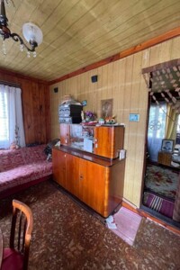 одноповерховий будинок з гаражем, 68.8 кв. м, цегла. Продаж у Городищі фото 2