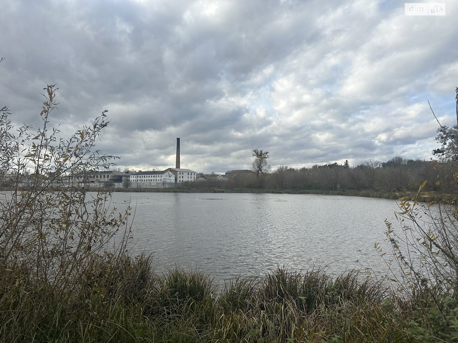 одноэтажный дом с отоплением, 56.3 кв. м, дерево и кирпич. Продажа в Городище фото 1