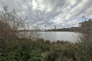 одноэтажный дом с отоплением, 56.3 кв. м, дерево и кирпич. Продажа в Городище фото 2