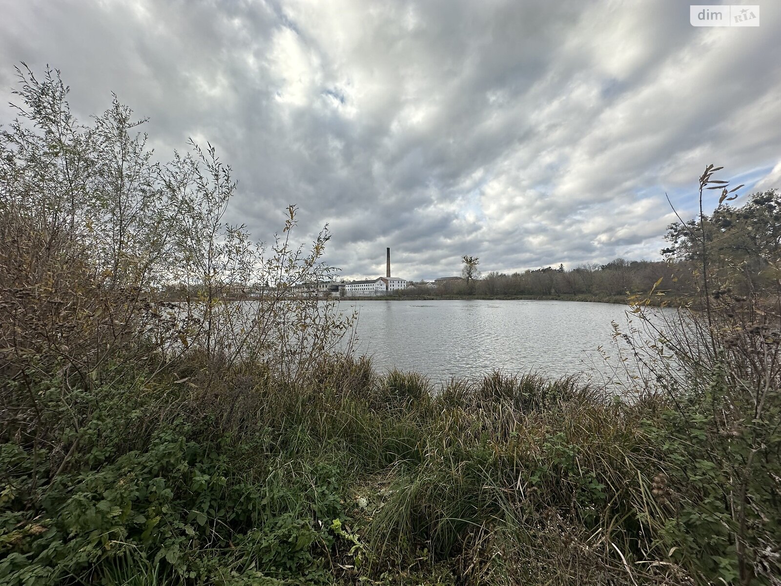 одноэтажный дом с отоплением, 56.3 кв. м, дерево и кирпич. Продажа в Городище фото 1