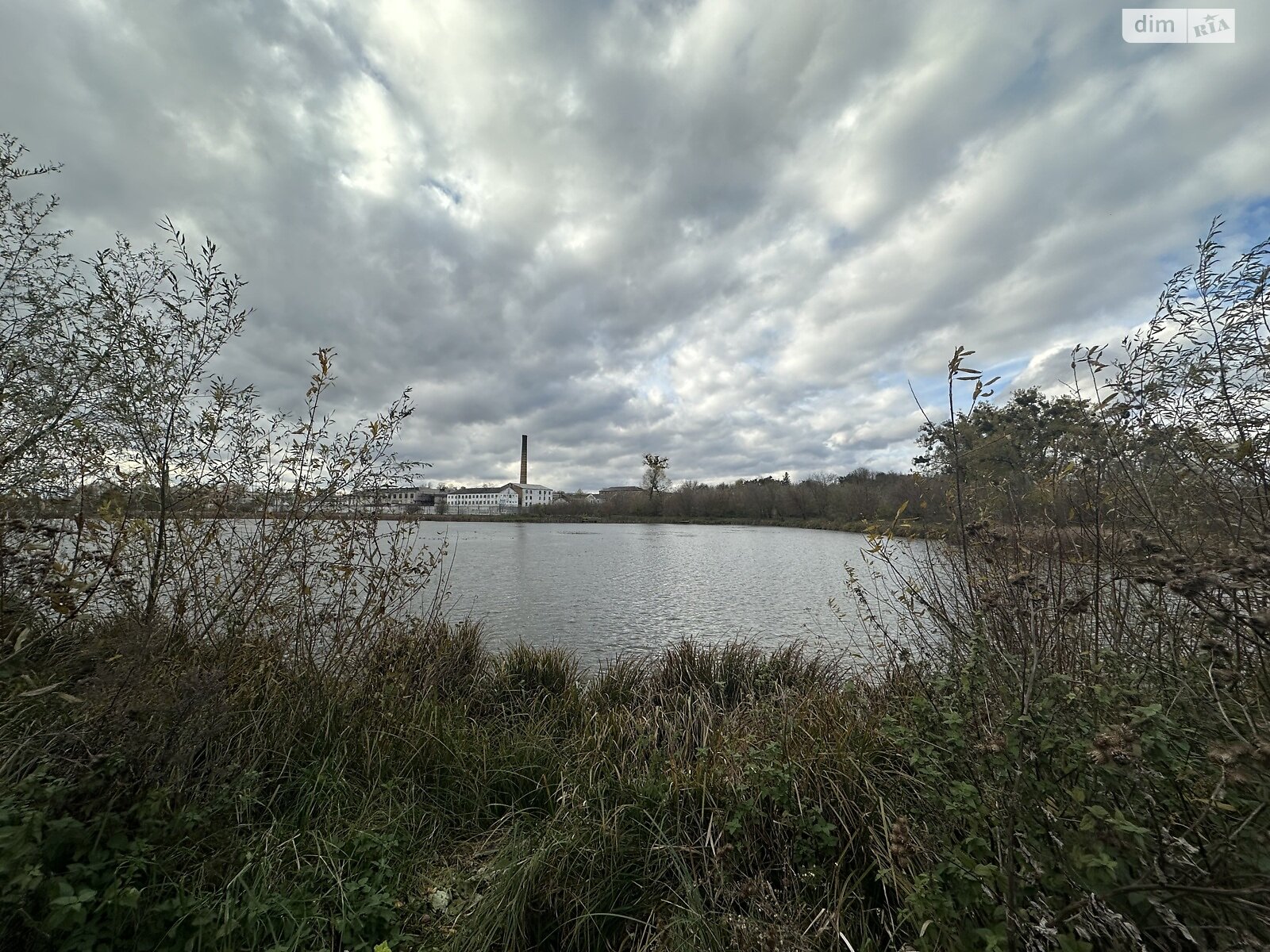 одноэтажный дом с отоплением, 56.3 кв. м, дерево и кирпич. Продажа в Городище фото 1