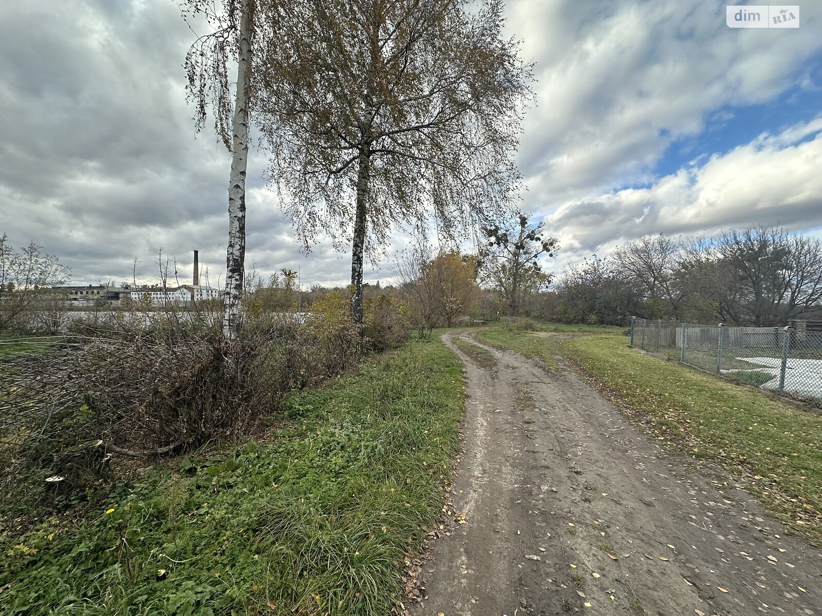 одноэтажный дом с отоплением, 56.3 кв. м, дерево и кирпич. Продажа в Городище фото 1