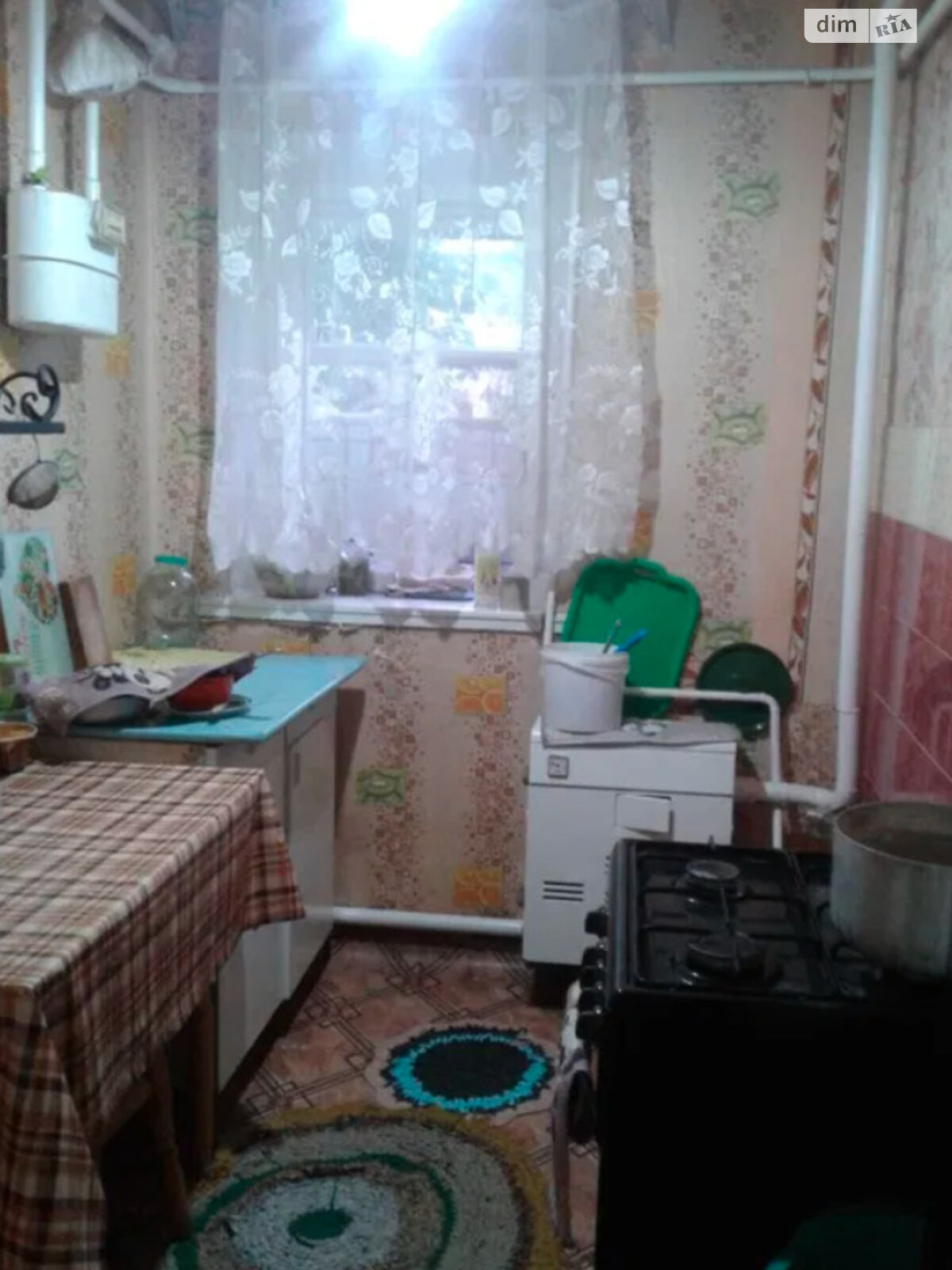 одноповерховий будинок, 72 кв. м, цегла. Продаж у Городищі фото 1 одноповерховий будинок, 72 кв. м, цегла. Продаж у Городищі фото 1